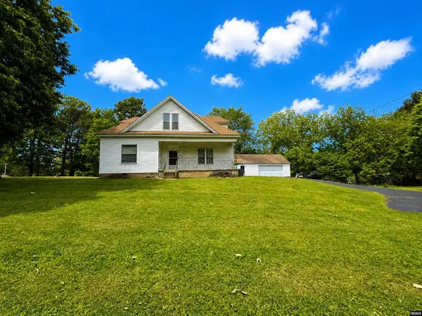 203 Elm, Martin, TN 38237