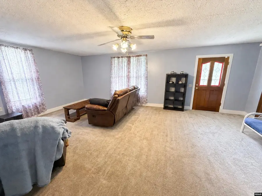 203 Elm, Martin, TN 38237 - #2
