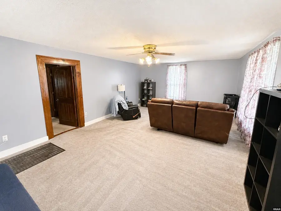 203 Elm, Martin, TN 38237 - #3