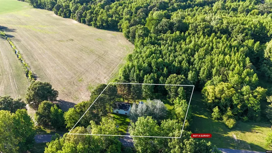 670 Main St, Dresden, TN 38225 - #2