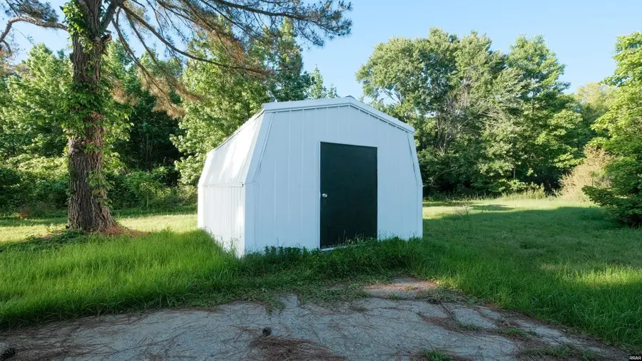 670 Main St, Dresden, TN 38225 - #3