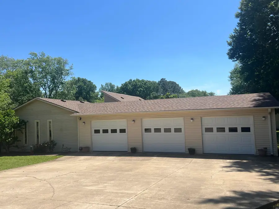 123 Wheat, Martin, TN 38237 - #3