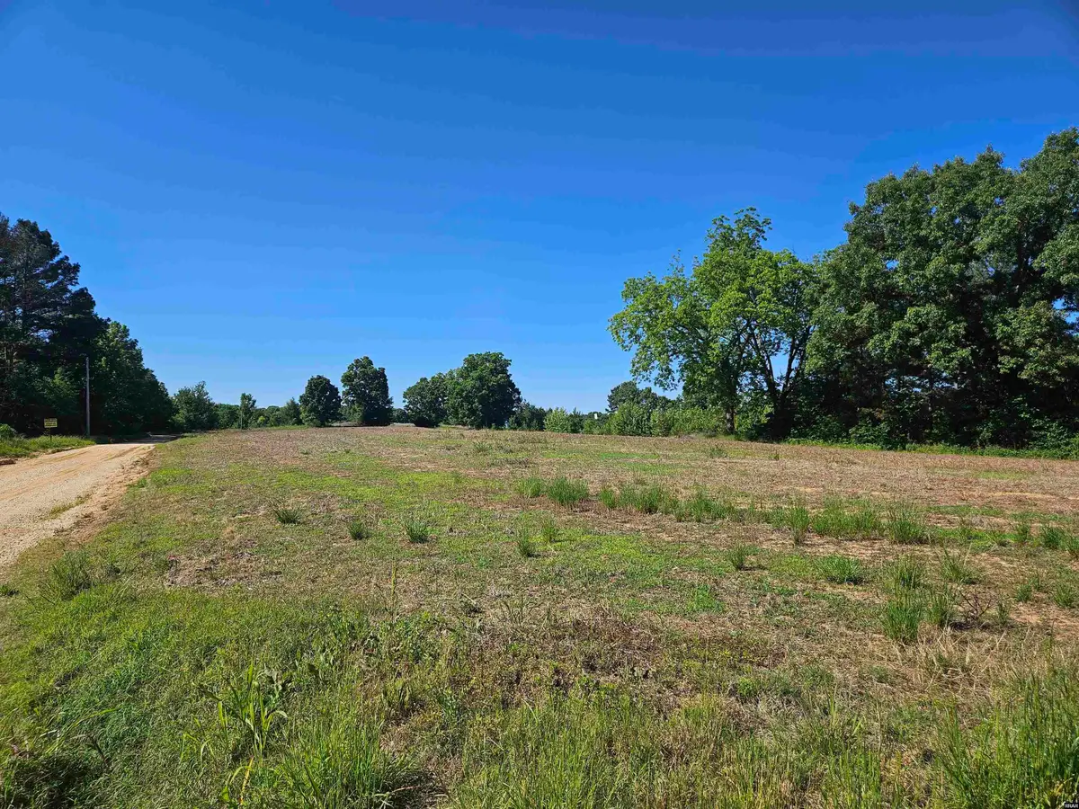 Trezvant Hwy 105, Bradford, TN 38316 - #1