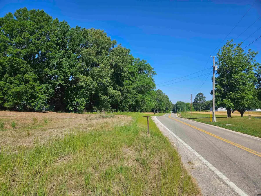 Trezvant Hwy 105, Bradford, TN 38316 - #2