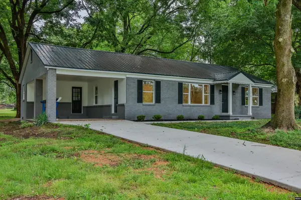 518 K St., Martin, TN 38237