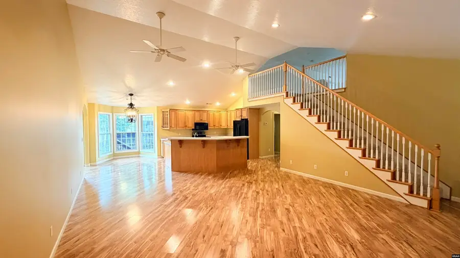 1373 Pleasant Valley, Union City, TN 38261 - #3