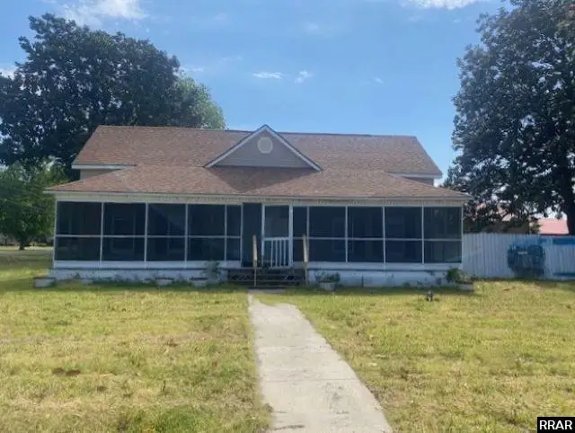 15 Sunkist Beach Rd, Tiptonville, TN 38079 - #1