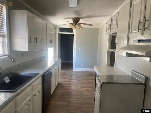 15 Sunkist Beach Rd, Tiptonville, TN 38079 - #3