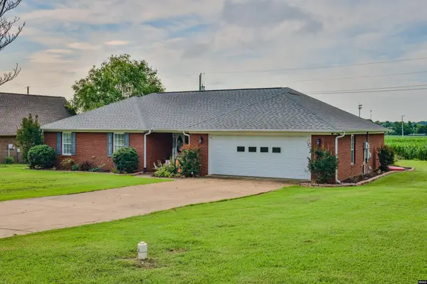 111 Heritage, Rutherford, TN 38369