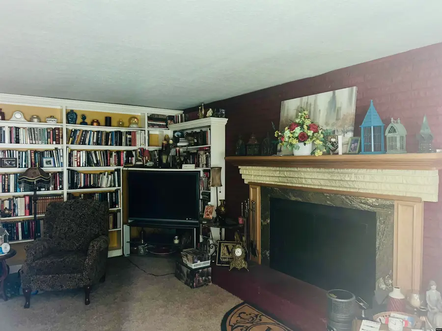 113 Lone Oak, Martin, TN 38237-3516 - #2