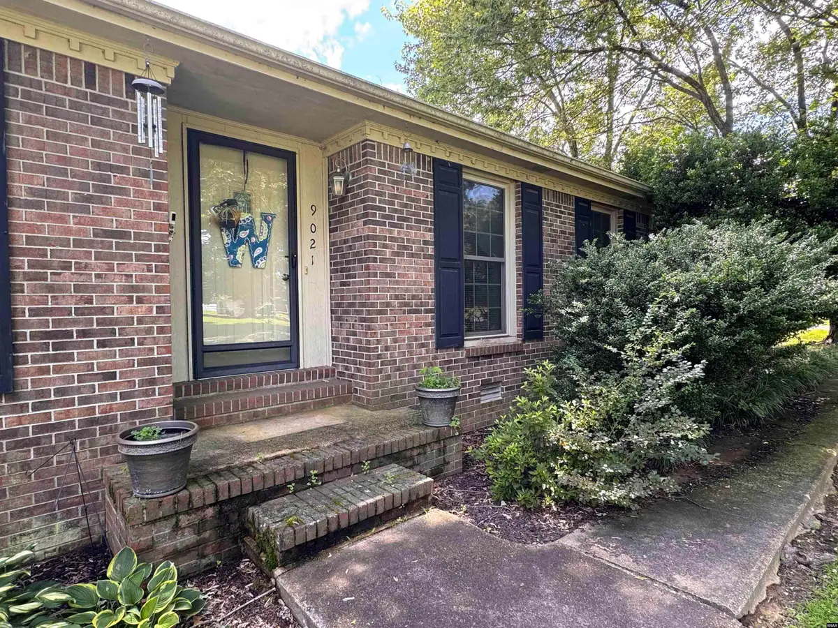 9021 Tom Counce, South Fulton, TN 38257-7901 - #1