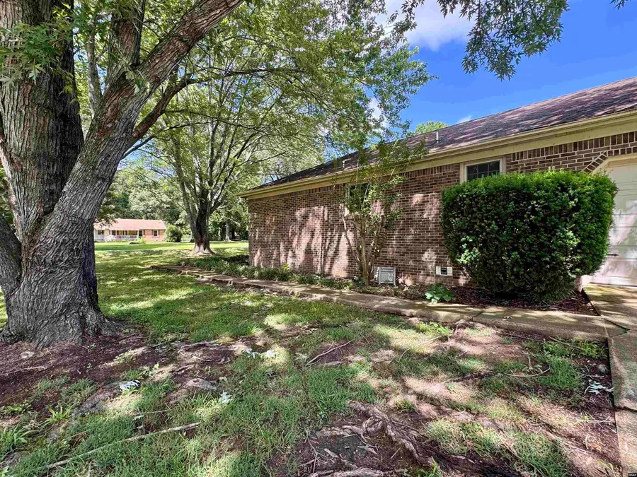9021 Tom Counce, South Fulton, TN 38257-7901 - #3