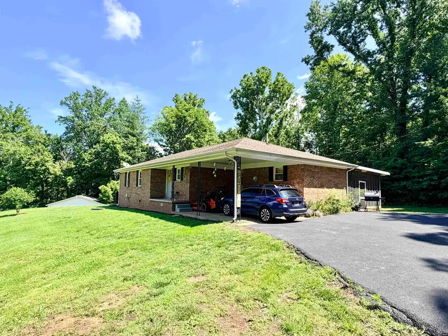 280 Main, Hornbeak, TN 38232 - #3