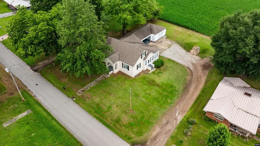 506 Knox, Rutherford, TN 38369 - #3