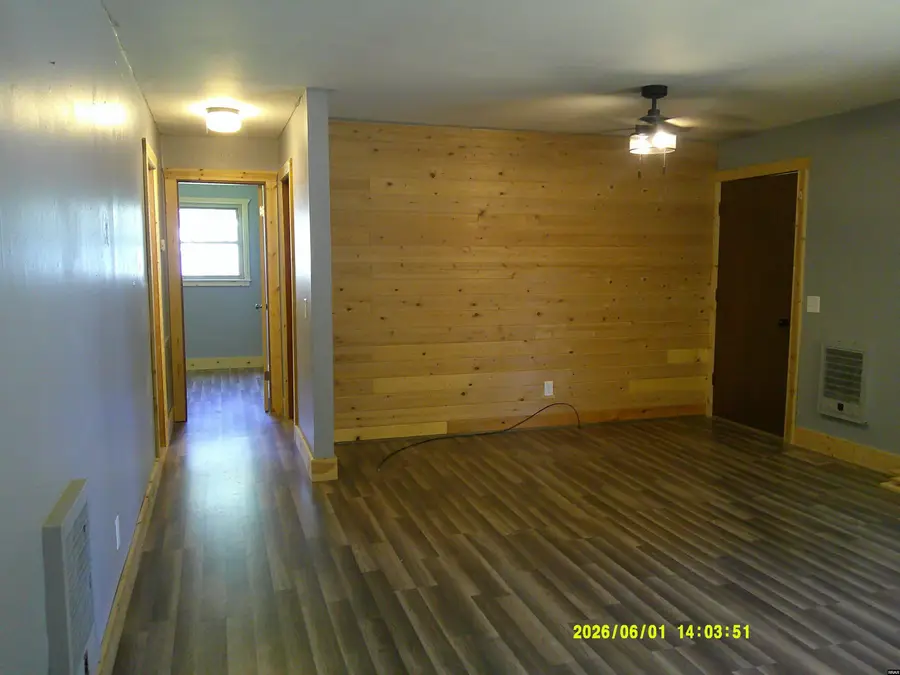 443 Caldwell, Rives, TN 38253 - #2