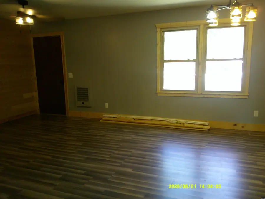 443 Caldwell, Rives, TN 38253 - #3