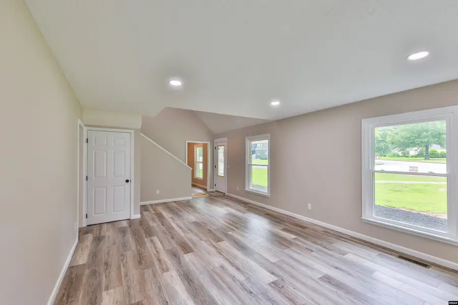 21 Broadfield, Trenton, TN 38382 - #3