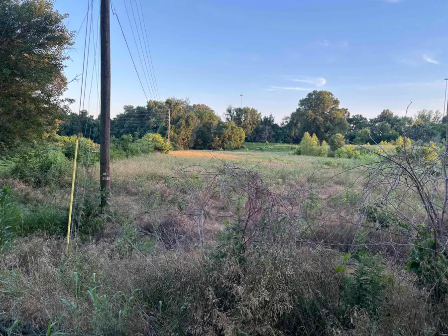 401 Nolan, Fulton, KY 42041 - #3