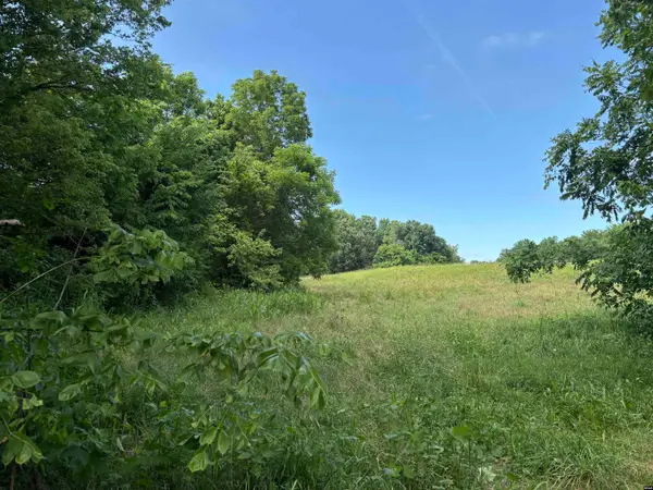 00 Us Hwy 45/dixon Rd., Fulton, KY 42041