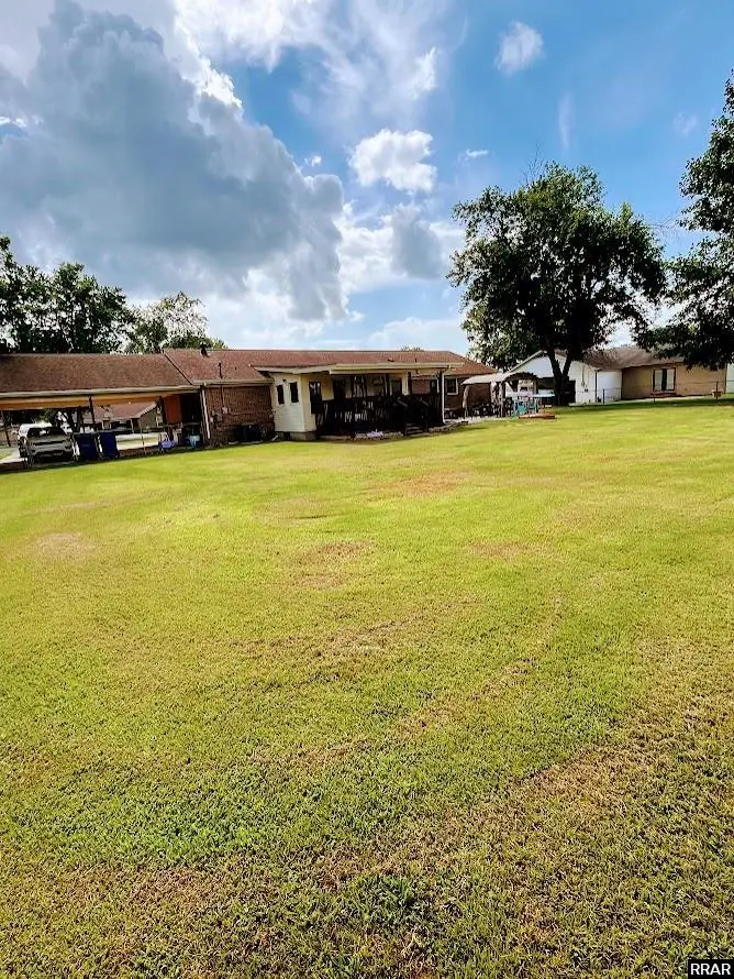 874 Gum, Union City, TN 38261-0000 - #2
