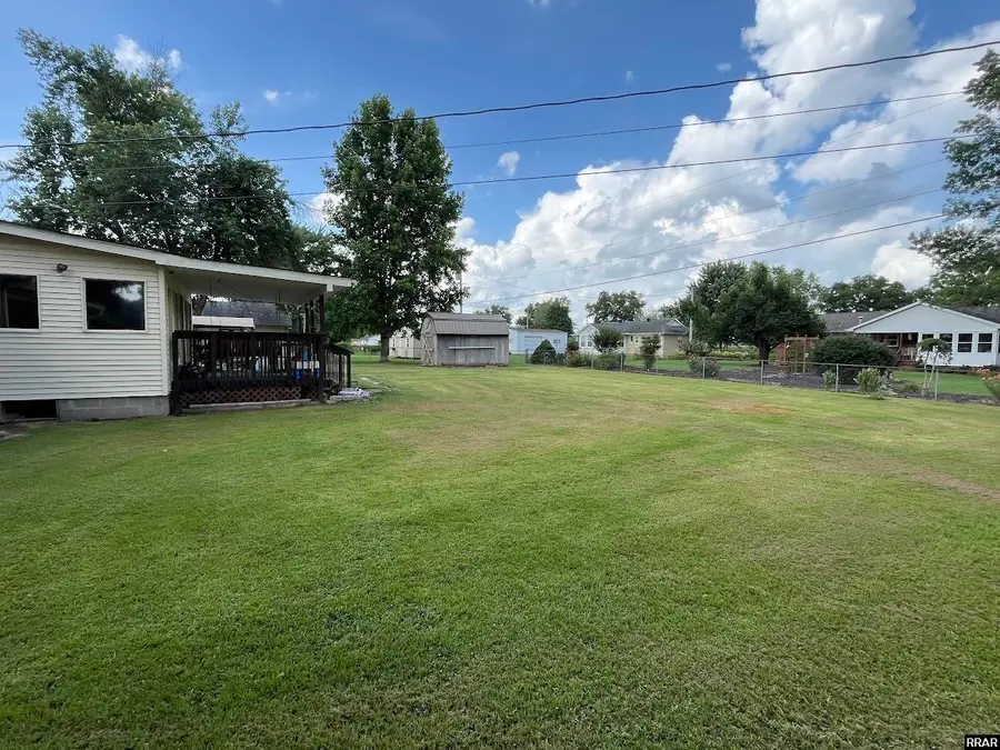 874 Gum, Union City, TN 38261-0000 - #3