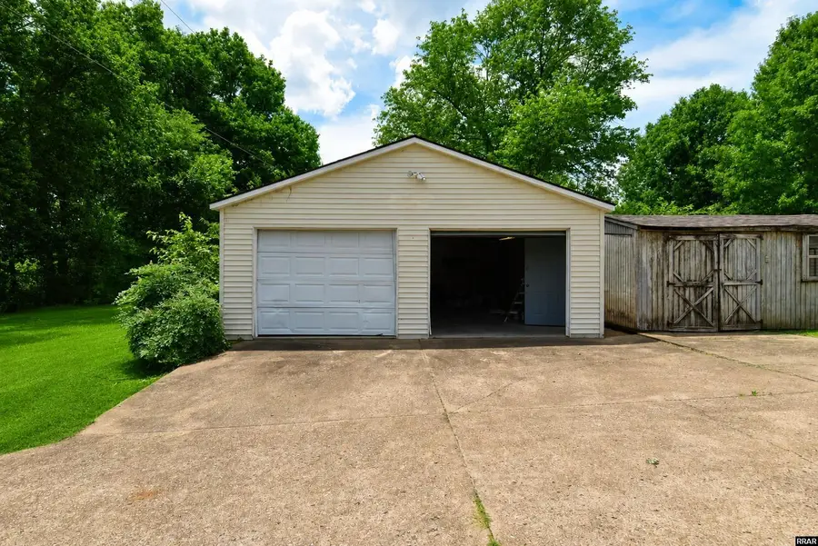4963 Robin, Union City, TN 38261 - #2