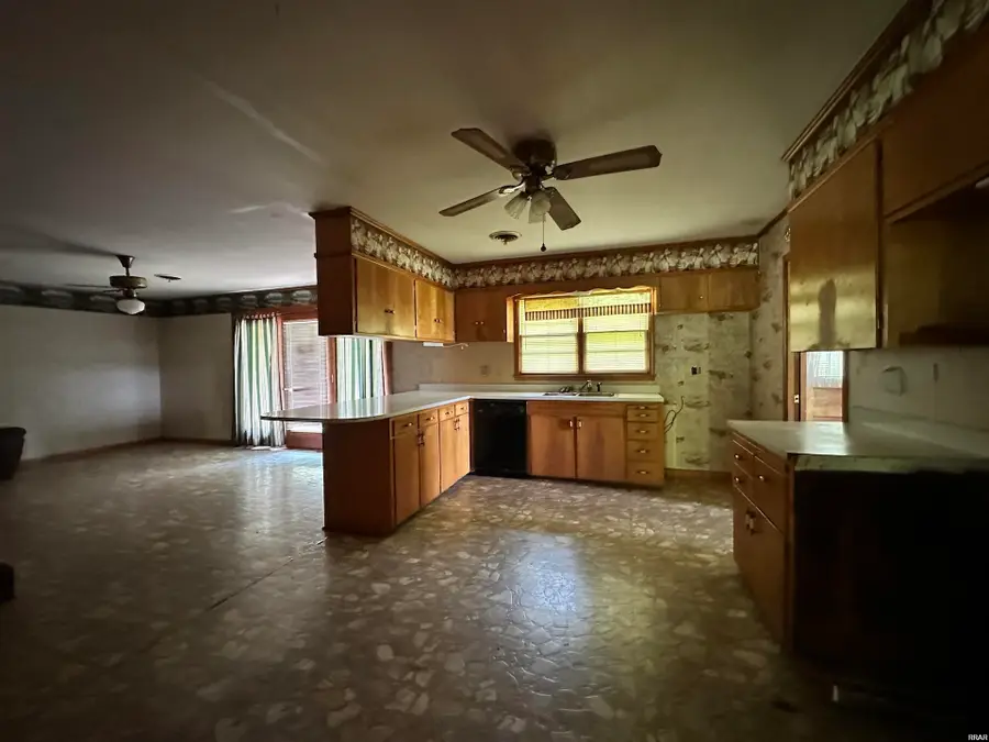 1443 River, Union City, TN 38261 - #2