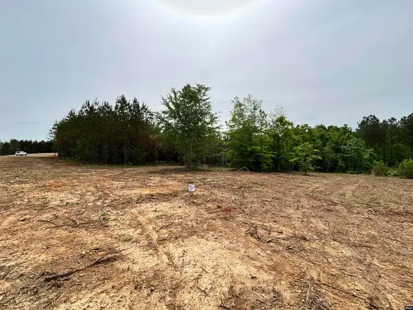 Lot 86 Evergreen, Dover, TN 37058