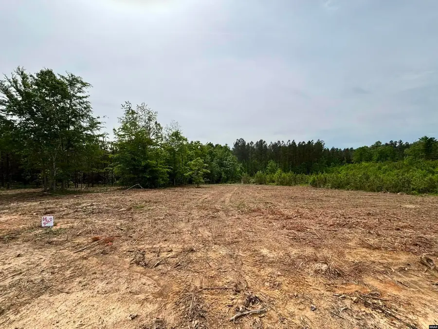 Lot 86 Evergreen, Dover, TN 37058 - #2