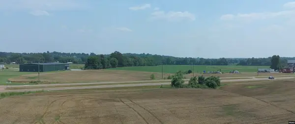 000 Highway 51, Troy, TN 38260