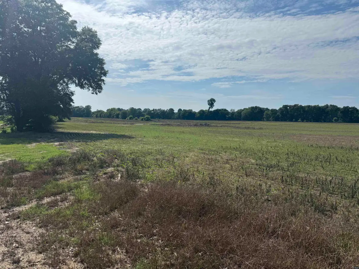 Pierce, Union City, TN 38261 - #1