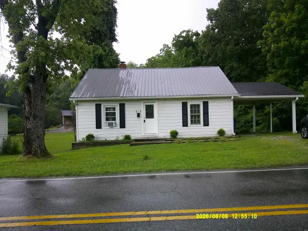 513 Mayfield, Clinton, KY 42031