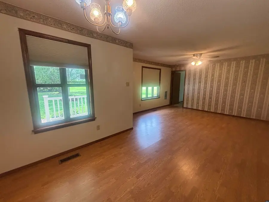 5834 St. Rt. 94 E, Fulton, KY 42041 - #3