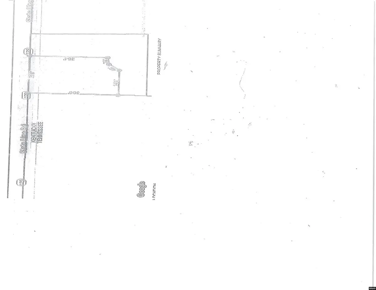 2000 State Line, Martin, TN 38237 - #1