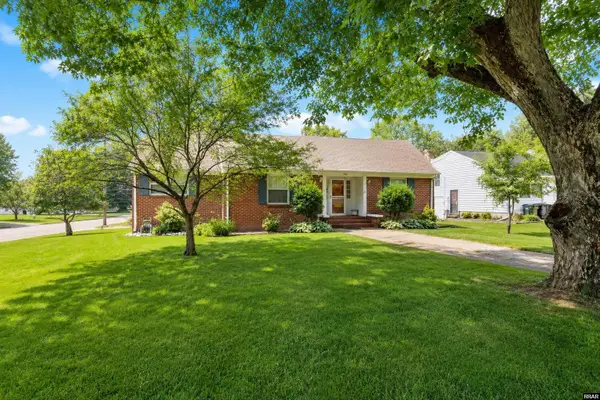 735 Whirmantler, Union City, TN 38261