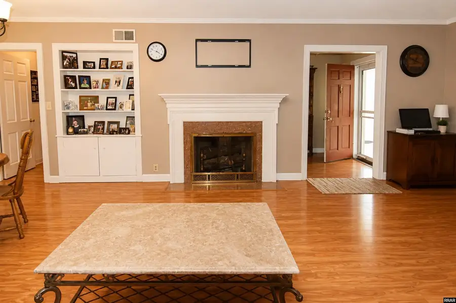 735 Whirmantler, Union City, TN 38261 - #3