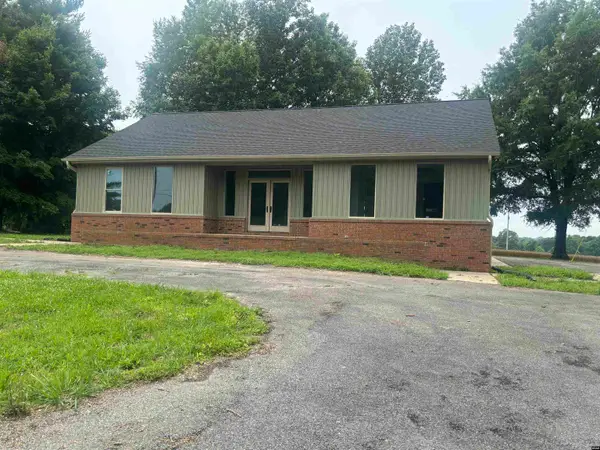 4055 U.s. Hwy 51 S, Fulton, KY 42041