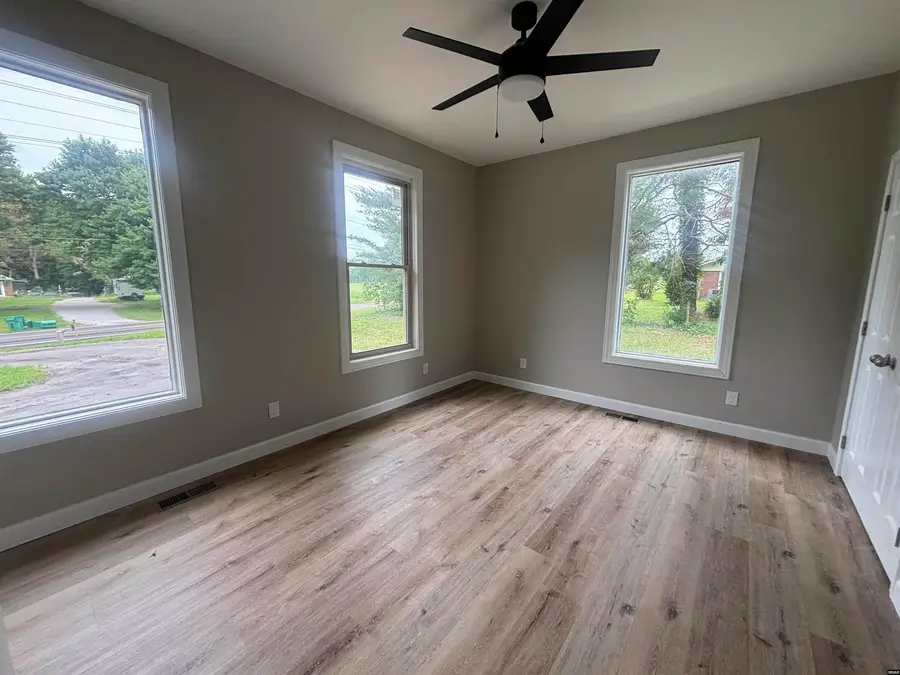 4055 U.s. Hwy 51 S, Fulton, KY 42041 - #2