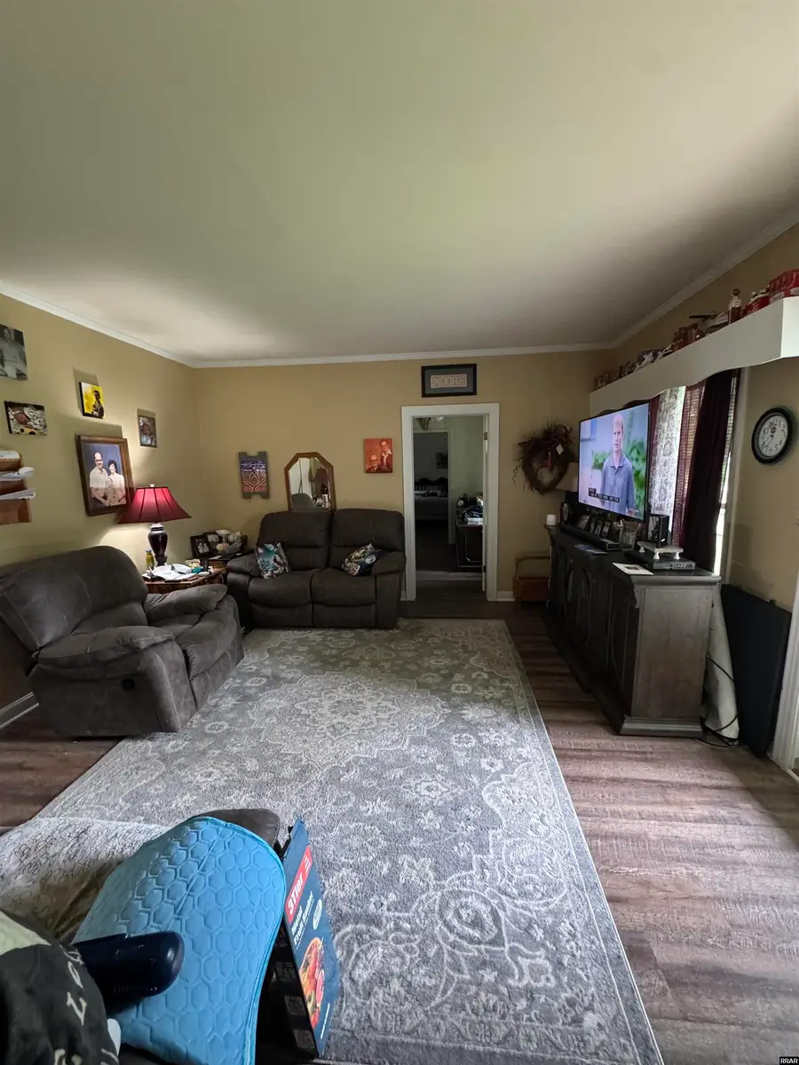 245 Main, Hornbeak, TN 38232 - #2