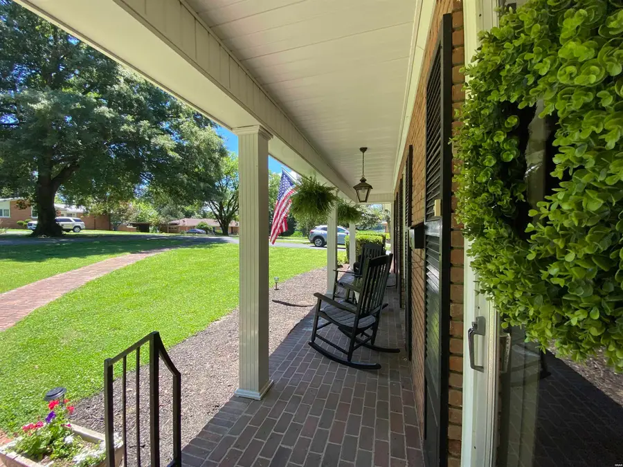 104 Henderson, Fulton, KY 42041-9999 - #3
