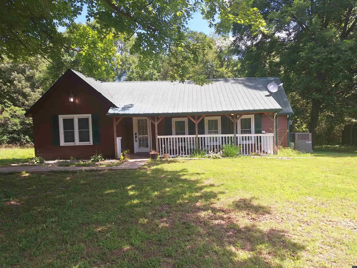 194 Old Latham Rd, Dresden, TN 38225-0000 - #1