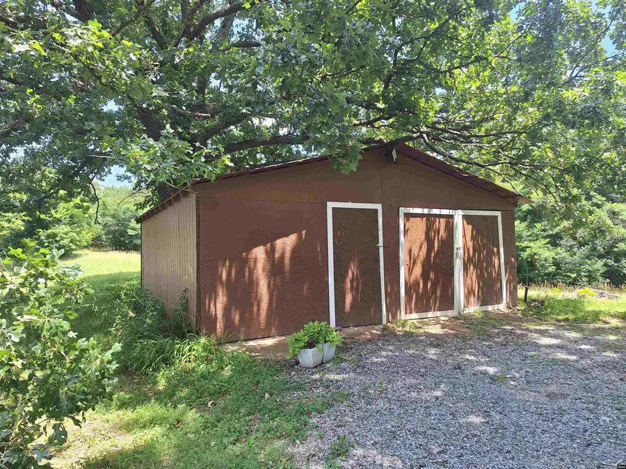 194 Old Latham Rd, Dresden, TN 38225-0000 - #3