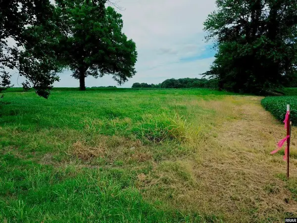 220 Gadsden, HUMBOLDT, TN 38343