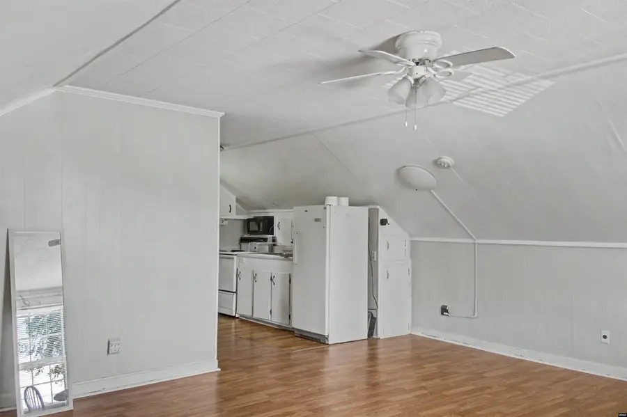 433 Raven, Martin, TN 38237 - #3