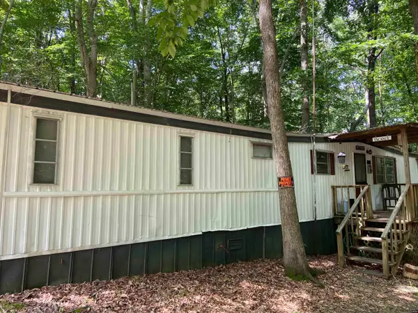 65 Lakeview Manor Cove, Springville, TN 38256