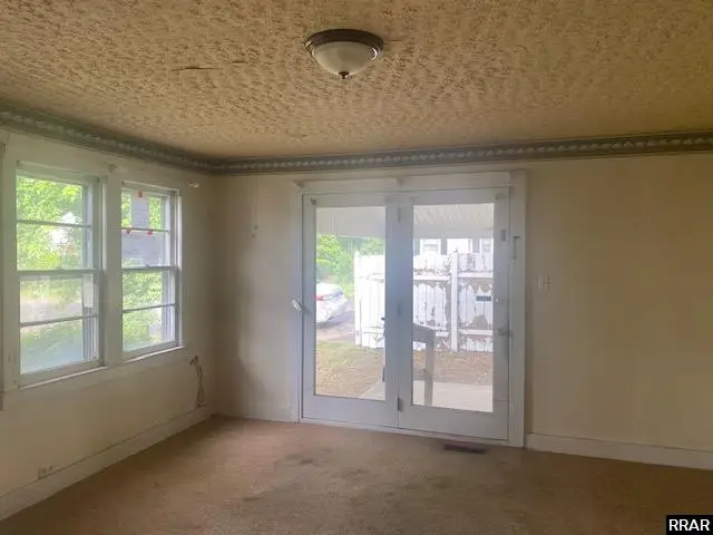 700 Tibbs St, Dyersburg, TN 38024 - #2