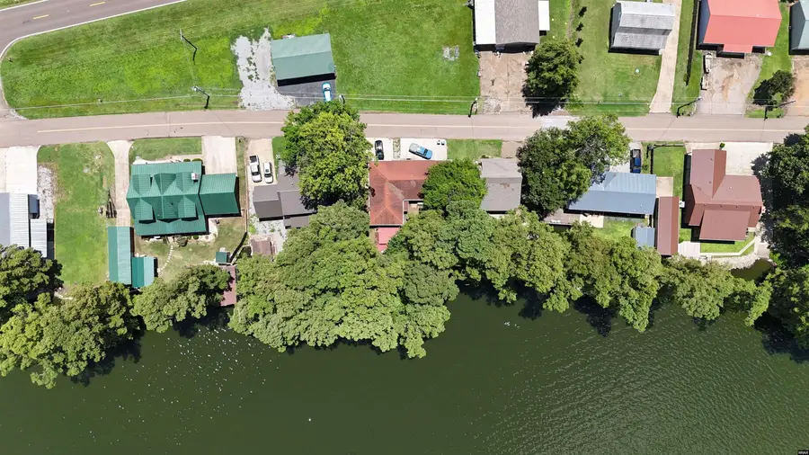 985 Lake, Hornbeak, TN 38232 - #3