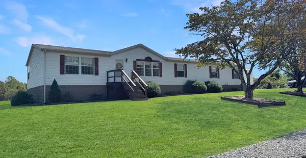 3216 Shawtown, Troy, TN 38260