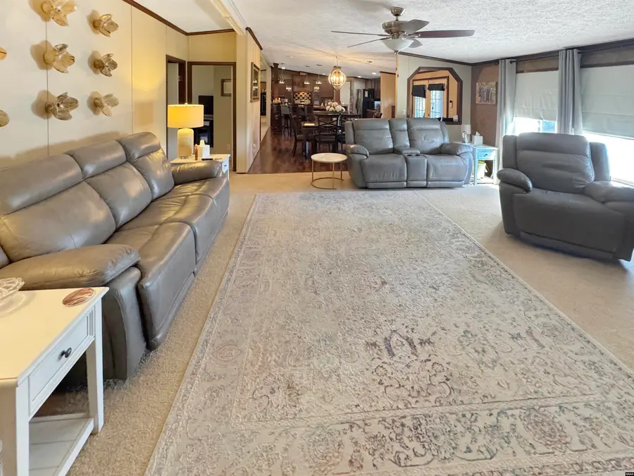 3216 Shawtown, Troy, TN 38260 - #3