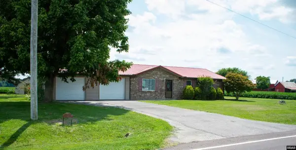 5705 Jodie Jacobs, Rives, TN 38253